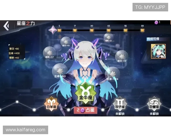 K8凯发客户端游戏种类丰富,选择指南与玩法介绍 K8凯发客户端游戏种类丰富,选择指南与玩法介绍