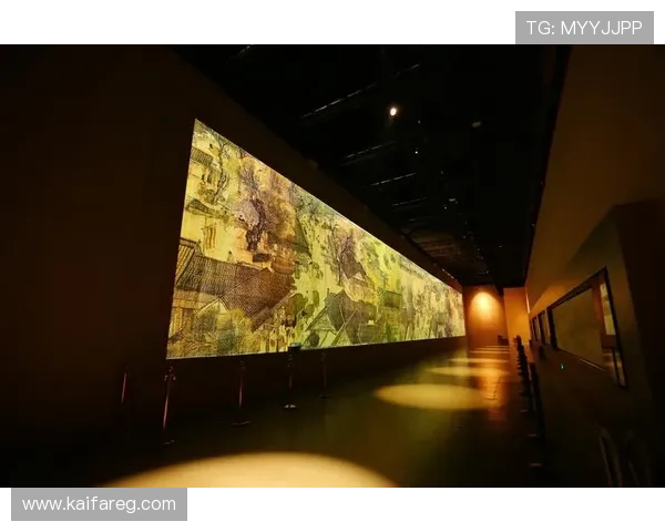 凯发集团简介和历史：从创立到现今的重大里程碑与企业演变过程