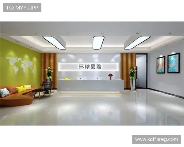 凯发集团官网:凯发集团官网的合作伙伴与企业社会责任介绍 凯发集团官网:凯发集团官网的合作伙伴与企业社会责任介绍