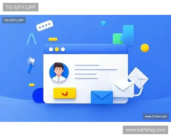 凯发k8国际首页登录网页版官方支持多语言界面，满足全球用户多样化需求