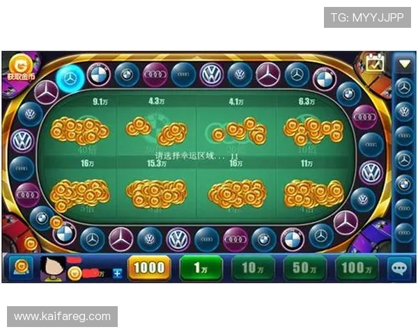 PA老虎机游戏攻略大全，详细讲解各种游戏技巧与获胜策略