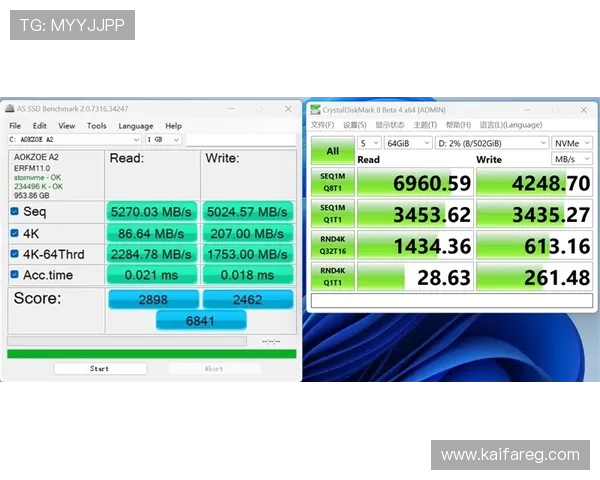 凯发体育备用平台官网下载官方渠道，确保每一次下载都安全可靠无病毒