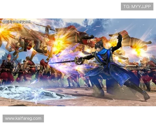 凯发九游会多样化游戏类型介绍，满足不同玩家的娱乐需求