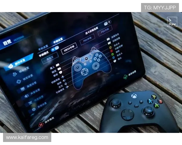 凯发PG电游：丰富的奖励机制和每日任务，助你轻松提升游戏乐趣和收益