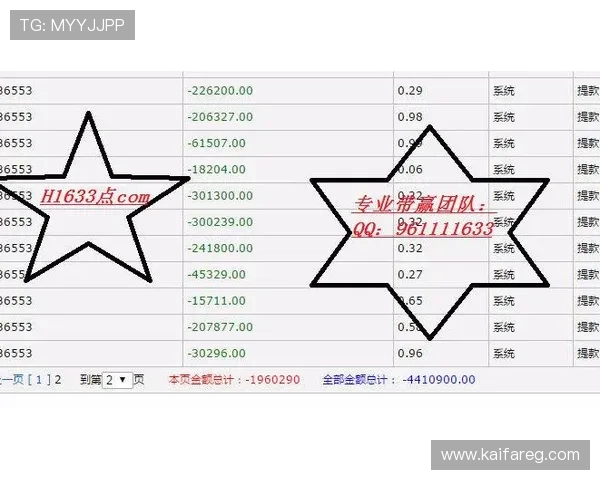 探索AG国际官网平台的注册流程与安全保障措施,打造安心娱乐新体验 探索AG国际官网平台的注册流程与安全保障措施,打造安心娱乐新体验