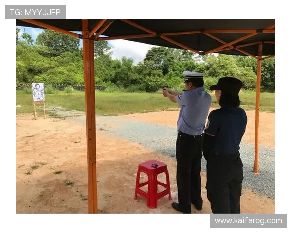 探索MG真人平台的安全保障措施，保障每一位玩家的资金与信息安全