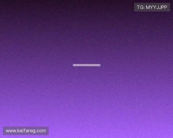 尊龙凯时集团官网会员注册及优惠活动详解