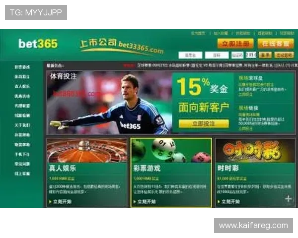 结合365滚球盘历史数据，制定个性化的投注策略提升赢率