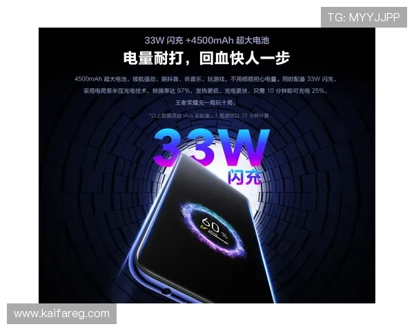 快速便捷的AG电游登录入口入口优化,为玩家带来极致便捷的游戏体验 快速便捷的AG电游登录入口入口优化,为玩家带来极致便捷的游戏体验