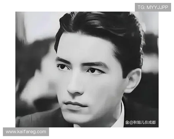 尊龙就是博:探索尊龙在娱乐圈的多面才华与影响力 尊龙就是博:探索尊龙在娱乐圈的多面才华与影响力