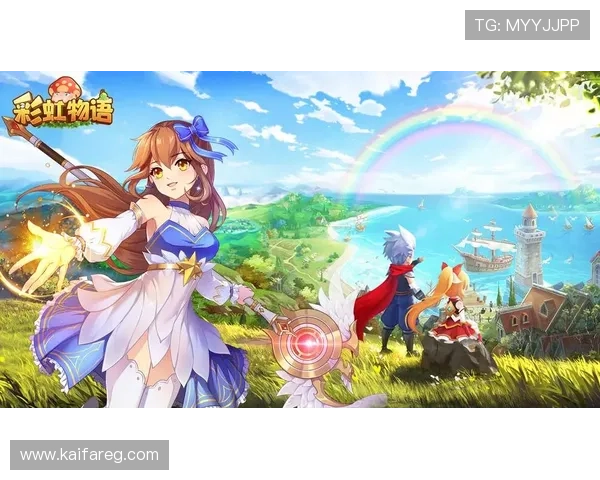 凯发登录首页下载:最新优惠活动与福利礼包领取方法全攻略 凯发登录首页下载:最新优惠活动与福利礼包领取方法全攻略