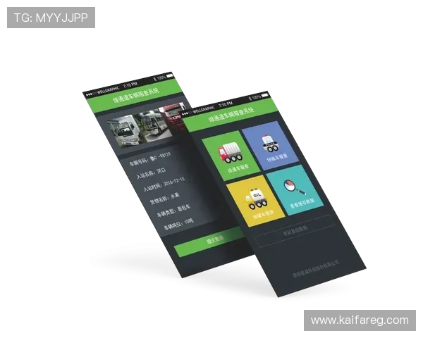 凯发官网k8平台技术支持，保障游戏运行的稳定性与流畅性，提升用户体验