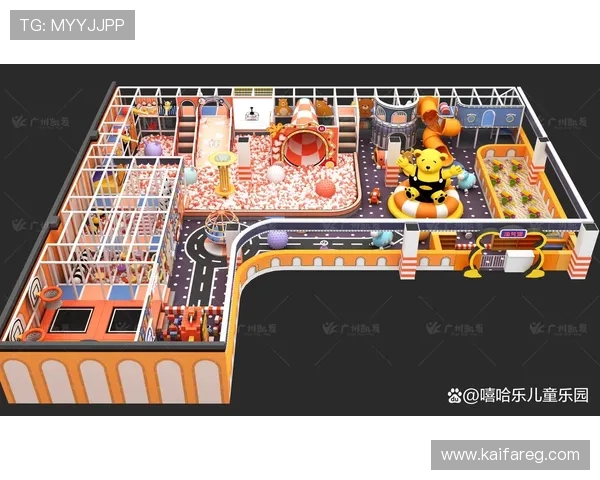 凯发一触即发：为玩家提供一站式多元化娱乐解决方案