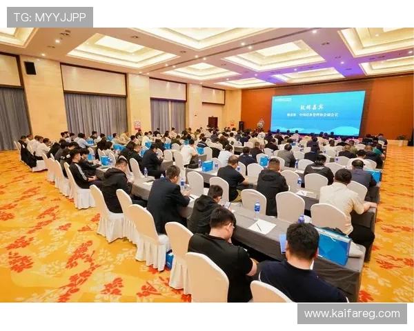 天生赢家一触即发k8:探索成功背后的秘密与实战技巧 天生赢家一触即发k8:探索成功背后的秘密与实战技巧