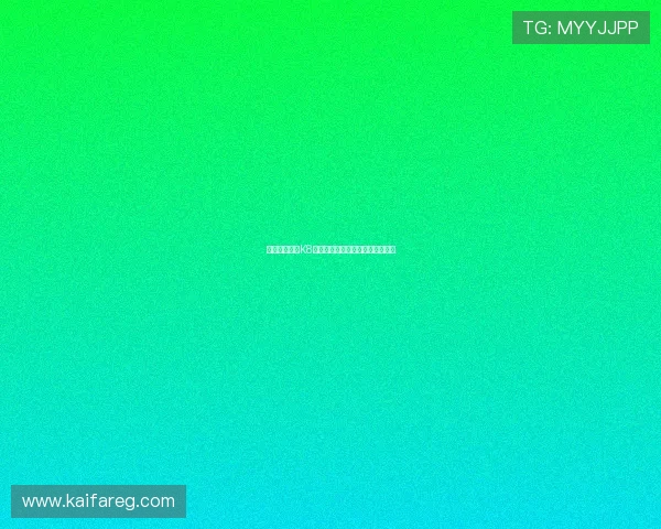 深入了解凯发K8平台网页版的技术支持与客服体系