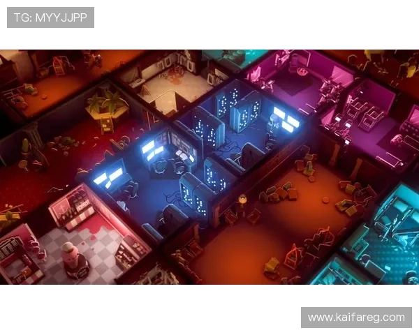 皇冠手机登录版下载安装教程，确保你顺利体验最新游戏内容和功能