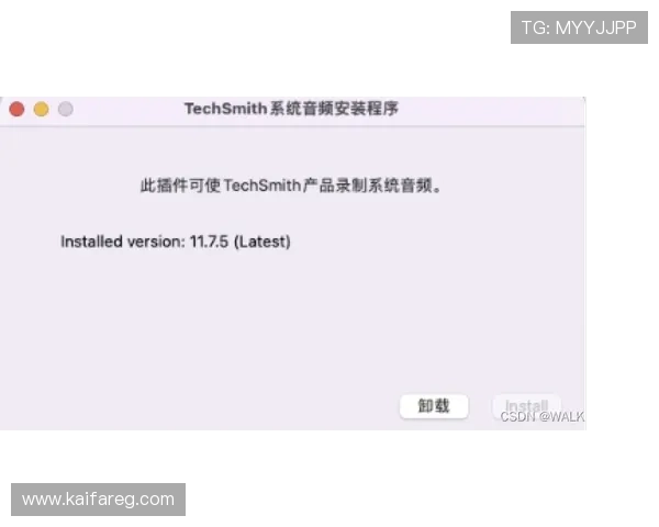遇到凯发手机版登录线路不正确时应采取的有效应对措施和预防技巧
