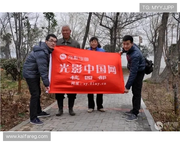 选择优质k8体育登录线路的实用指南与常见问题解答