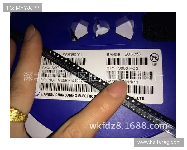 凯发中国官网登录网址官方入口指南,详细步骤助您顺利登录 凯发中国官网登录网址官方入口指南,详细步骤助您顺利登录