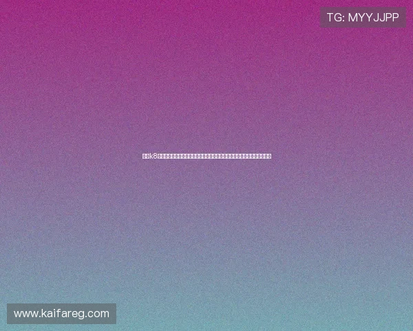 凯发k8登录网址每日更新，保障玩家顺畅登录体验，开启精彩纷呈的线上娱乐之旅