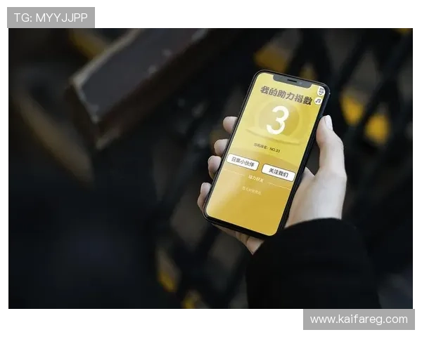 凯发JDB电游助力玩家轻松赢取大奖,打造最值得信赖的线上娱乐品牌 凯发JDB电游助力玩家轻松赢取大奖,打造最值得信赖的线上娱乐品牌