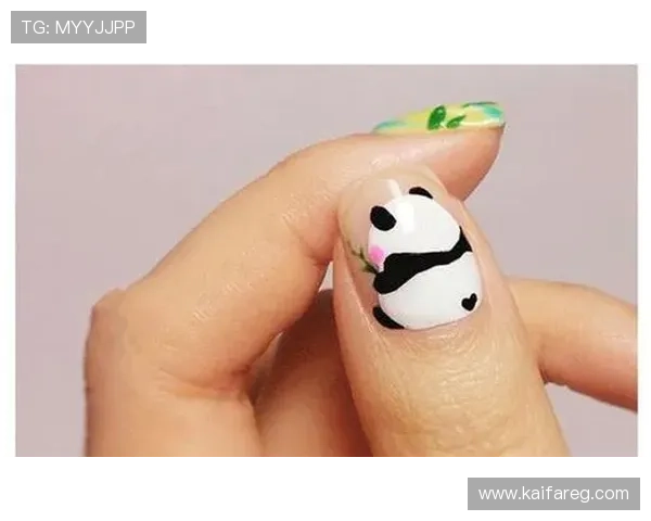 k8凯发中国官网入口安全登录流程详解，保障账号信息安全的实用攻略