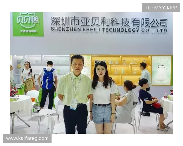 K8凯发直营平台安全可靠，保障您的资金安全与交易顺畅