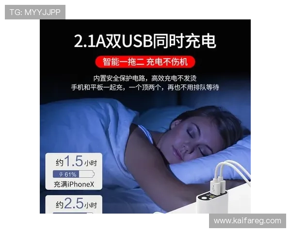 2024年k8旗舰厅登录入口官方最新版本全面上线,畅享无忧游戏体验 2024年k8旗舰厅登录入口官方最新版本全面上线,畅享无忧游戏体验