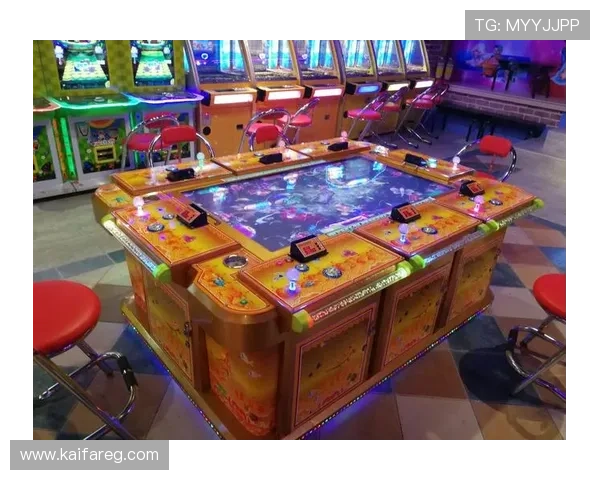 PS电子游艺让玩家沉浸在丰富多彩的虚拟娱乐体验中，尽情释放激情