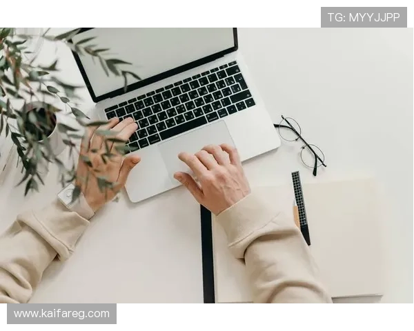 K8官网体育app全面升级优化,提供更丰富的体育赛事直播与互动功能 K8官网体育app全面升级优化,提供更丰富的体育赛事直播与互动功能