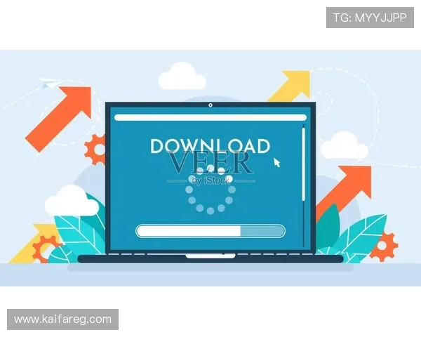 K8官方软件升级教程与版本更新内容详解,保持软件领先优势 K8官方软件升级教程与版本更新内容详解,保持软件领先优势