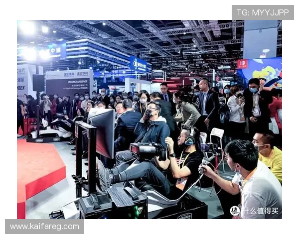 K8.com凯发电竞致力于青少年电竞教育，推动电竞文化的正面发展与普及