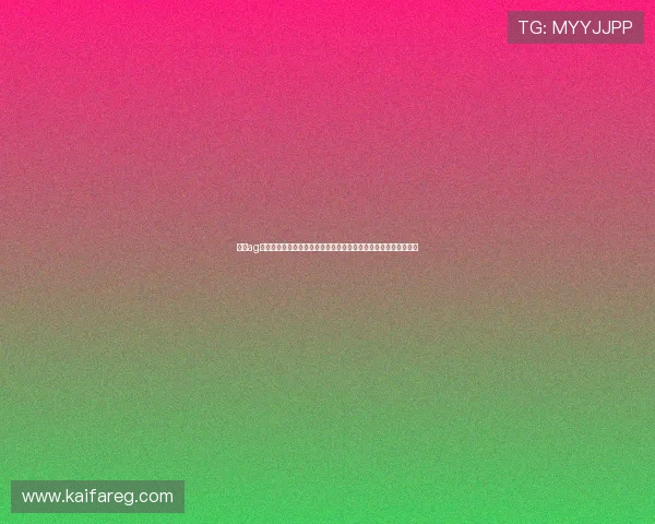 凯发ag旗舰厅官网客户端下载指南,轻松一键下载畅享精彩博彩娱乐体验 凯发ag旗舰厅官网客户端下载指南,轻松一键下载畅享精彩博彩娱乐体验