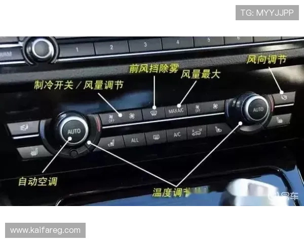 凯发app官网开户流程详解，新手也能快速上手畅玩无限精彩