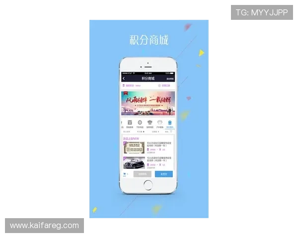 凯发JDB电子游艺便捷的充值提现流程，轻松畅玩无忧