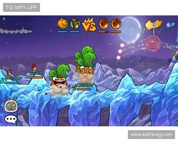 凯发k8官方网娱乐官方d多样化游戏类型介绍及选择指南帮助玩家快速入门