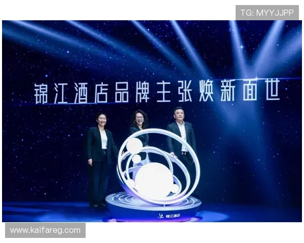 凯发k8官方网娱乐官方合作伙伴签约仪式盛大举行推动行业发展 凯发k8官方网娱乐官方合作伙伴签约仪式盛大举行推动行业发展