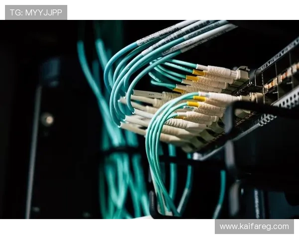 K8凯发平台网页版安全稳定登录指南与最新玩法介绍