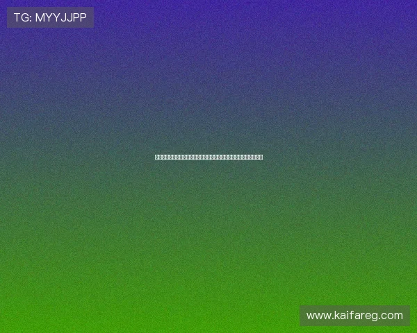 凯发娱乐滚球盘用户体验优化：提升操作便捷性与投注体验的实用建议