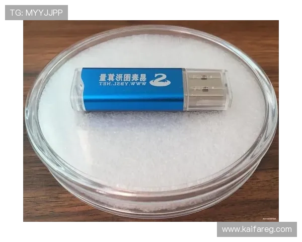 k8凯发中国天生赢家·一触即发：最新优惠活动与福利助你轻松开启游戏新篇章