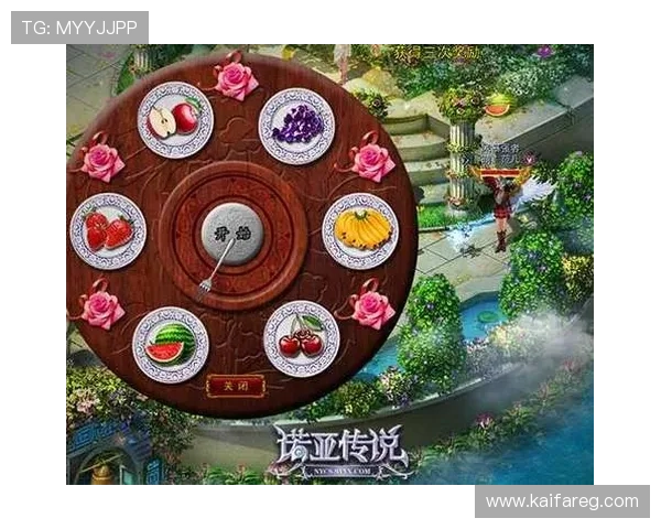 凯发PG电子游戏平台最新优惠活动全面解析助你轻松赢取丰厚奖励