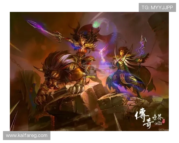 凯发在线多样化游戏类型全面介绍，满足不同玩家的娱乐需求与游戏偏好