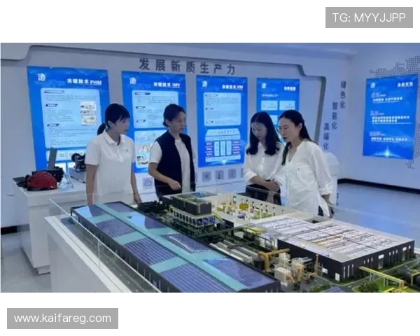 凯发娱乐k8天生赢家：行业发展趋势与未来创新方向深度分析