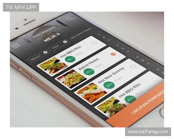 全面解析k8登录页面设计技巧与用户界面优化策略推荐 全面解析k8登录页面设计技巧与用户界面优化策略推荐