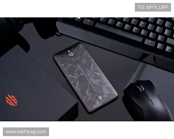 k8娱乐赞助过谁:探索k8娱乐曾经赞助的明星玩家和电竞战队的详细信息 k8娱乐赞助过谁:探索k8娱乐曾经赞助的明星玩家和电竞战队的详细信息