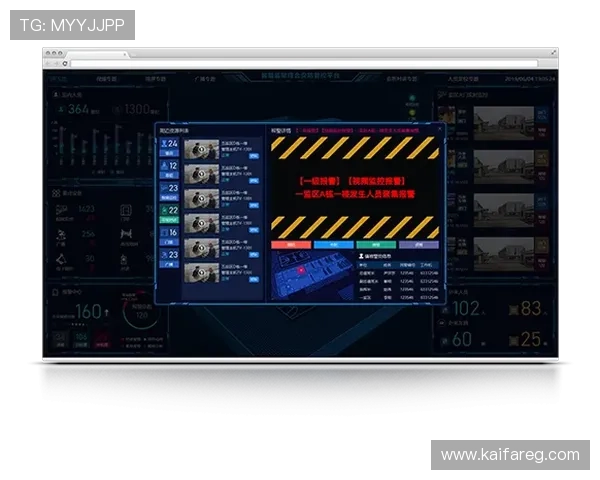 K8凯发注册登录入口的安全保障措施,确保玩家账号信息安全无忧 K8凯发注册登录入口的安全保障措施,确保玩家账号信息安全无忧