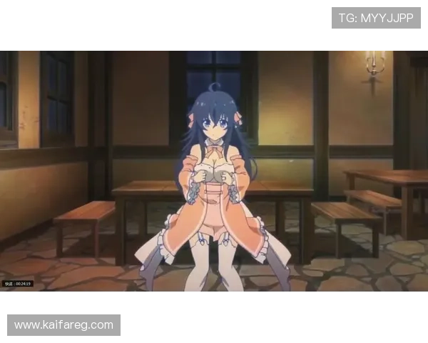 凯发ag线上官方入口最新登录入口,提供稳定流畅的游戏体验与优质客户服务 凯发ag线上官方入口最新登录入口,提供稳定流畅的游戏体验与优质客户服务