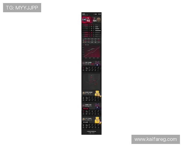 2026年最全k8篮球平台官网入口登录入口入口地址推荐,方便玩家随时登录畅玩篮球游戏 2026年最全k8篮球平台官网入口登录入口入口地址推荐,方便玩家随时登录畅玩篮球游戏