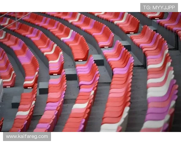 凯发体育平台网页版登录入口正式上线，开启全新线上体育娱乐体验