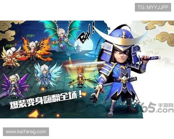 凯发体育安卓版功能介绍,全面提升您的体育娱乐体验 凯发体育安卓版功能介绍,全面提升您的体育娱乐体验